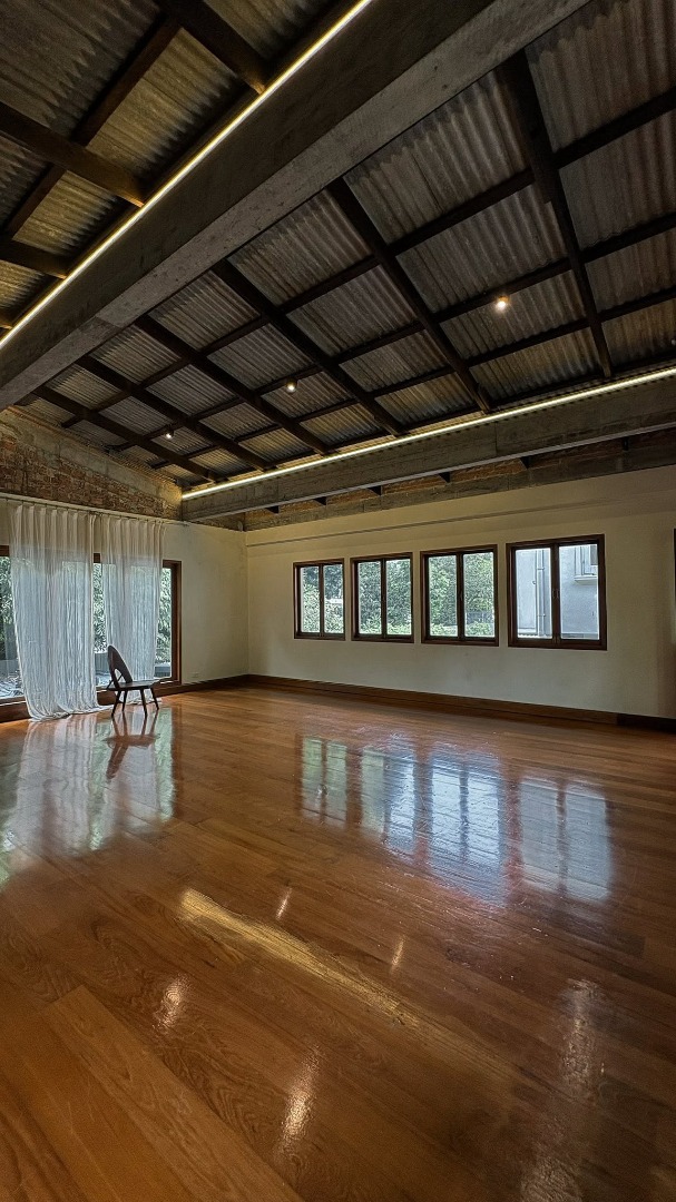 vedana wellbeing สุขุมวิท 49/6