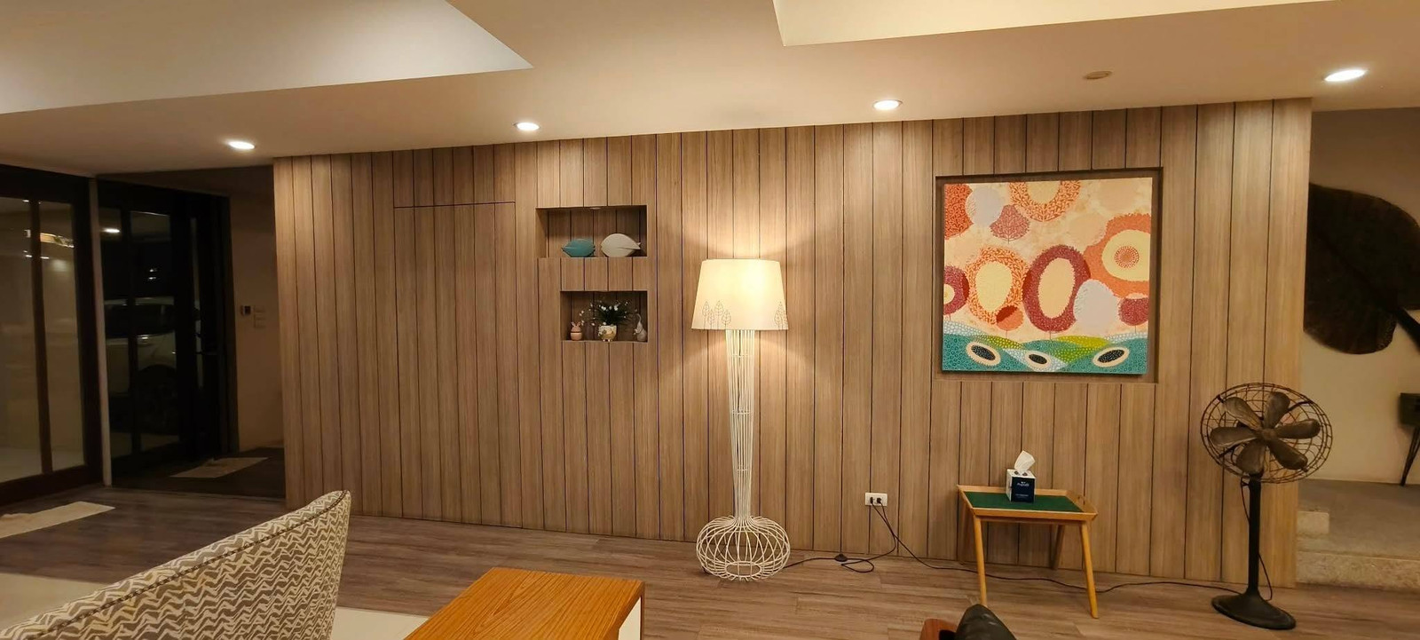 ให้เช่า | courtyard villa rama 9