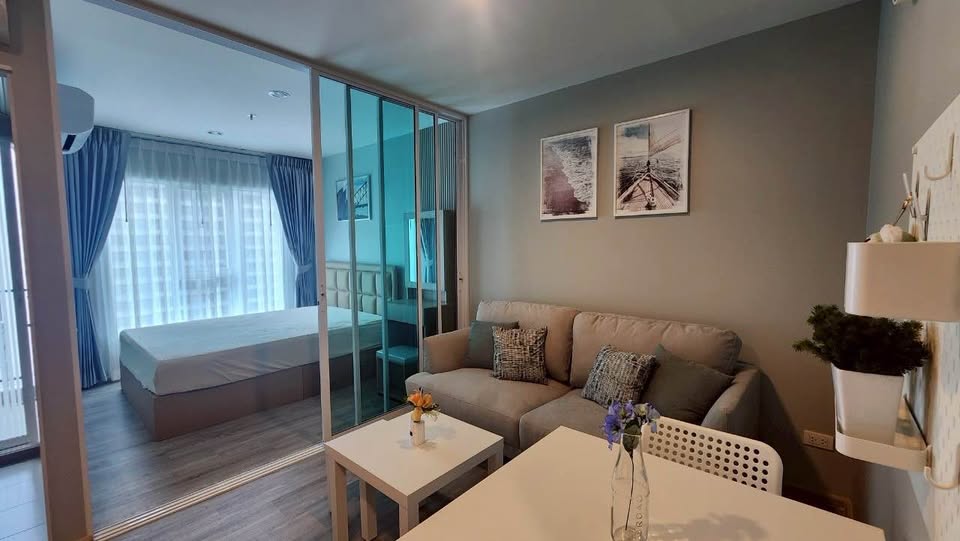 Regent Home Bangna