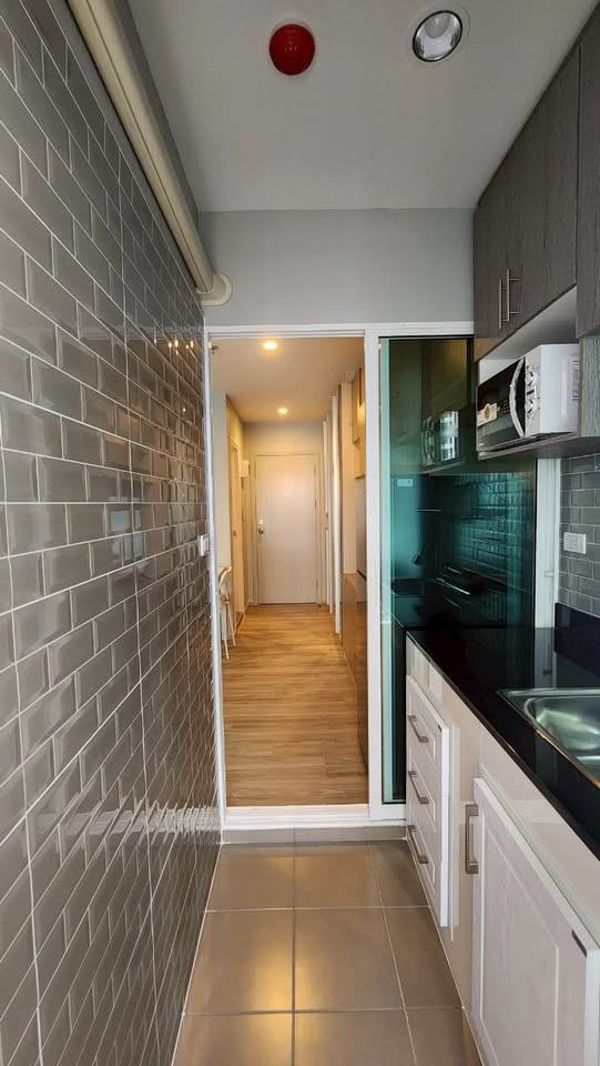 Regent Home Bangna