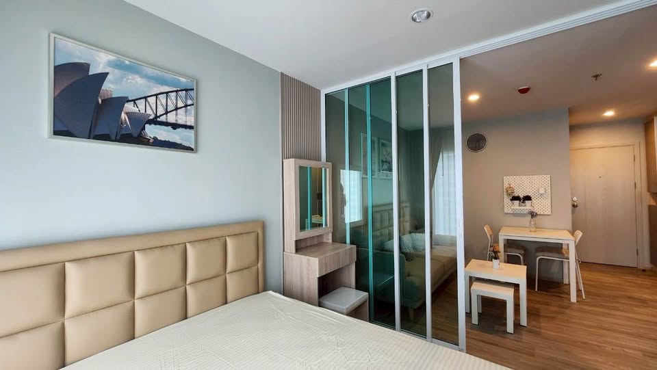 Regent Home Bangna