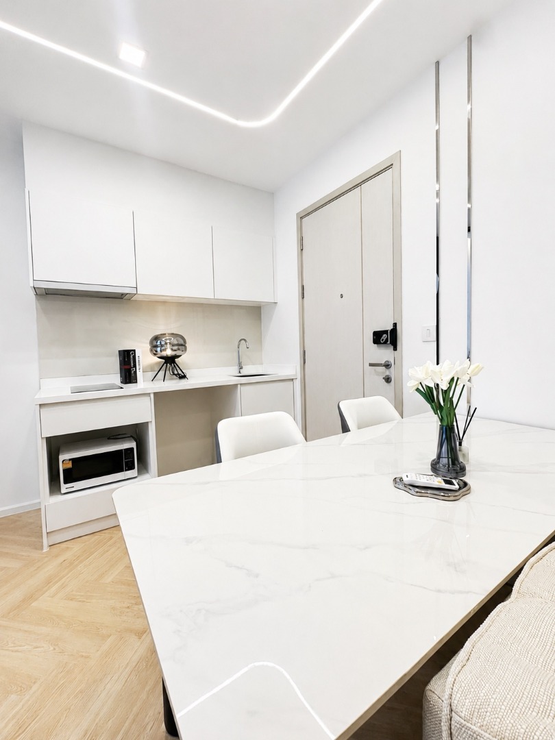 ขาย | Life Sukhumvit 48