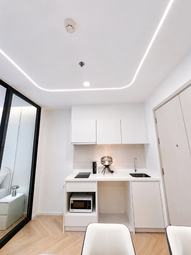 ขาย | Life Sukhumvit 48