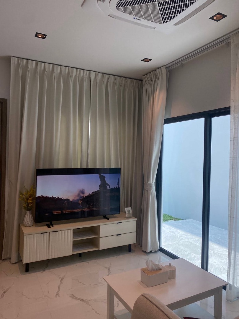 บ้านห้วยขวาง – รัชดา – พระราม 9