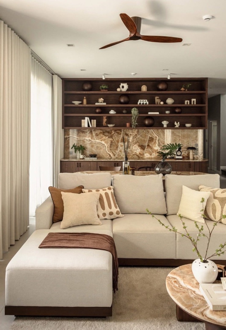  grand bangkok boulevard krungthep kreetha