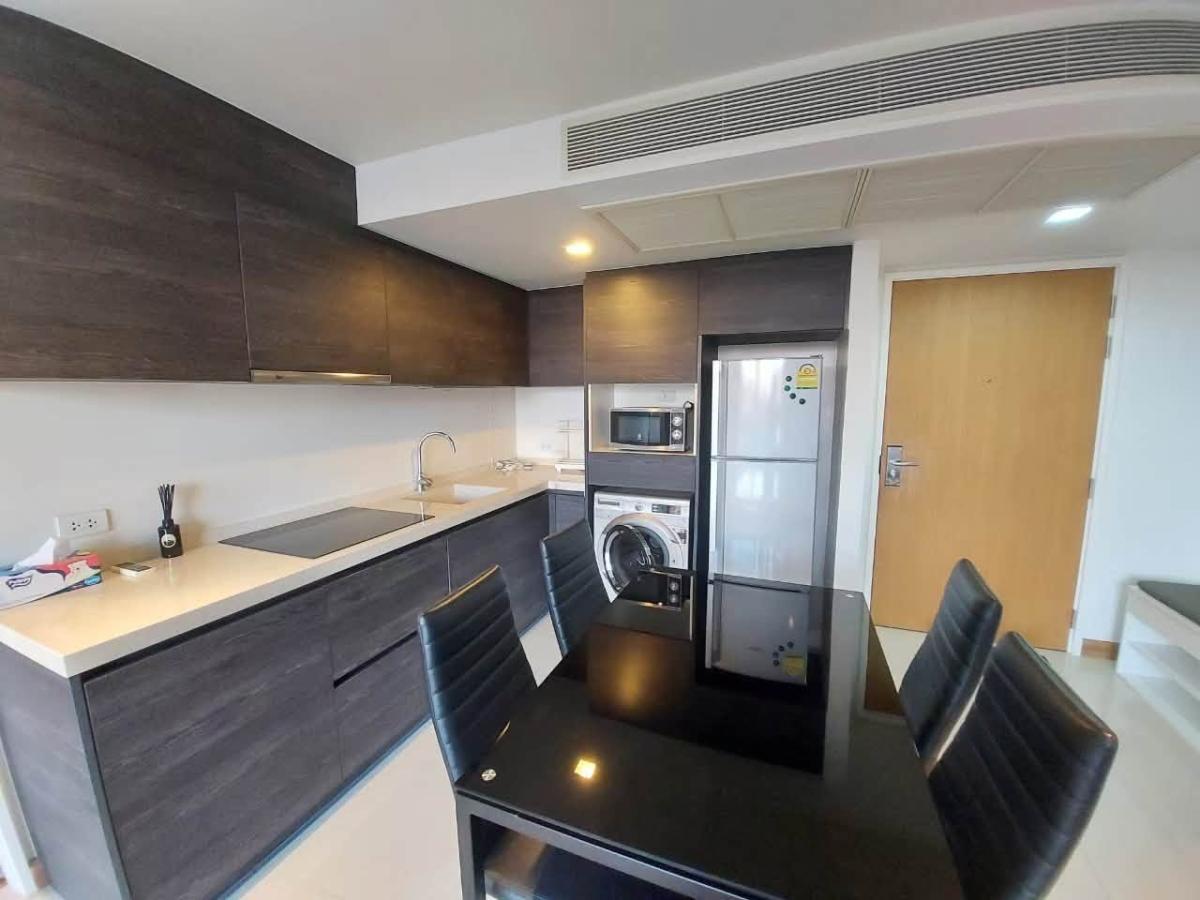 downtown 49 condo