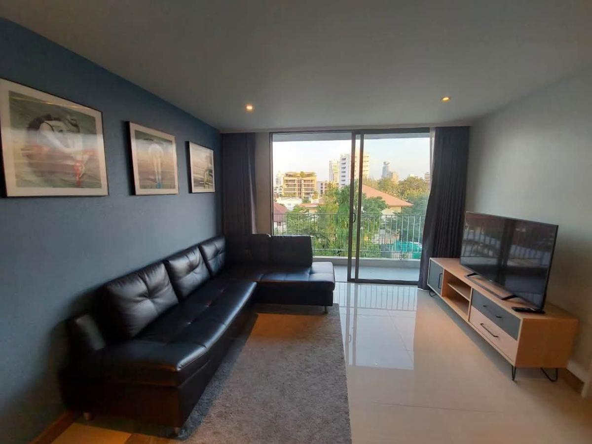 downtown 49 condo