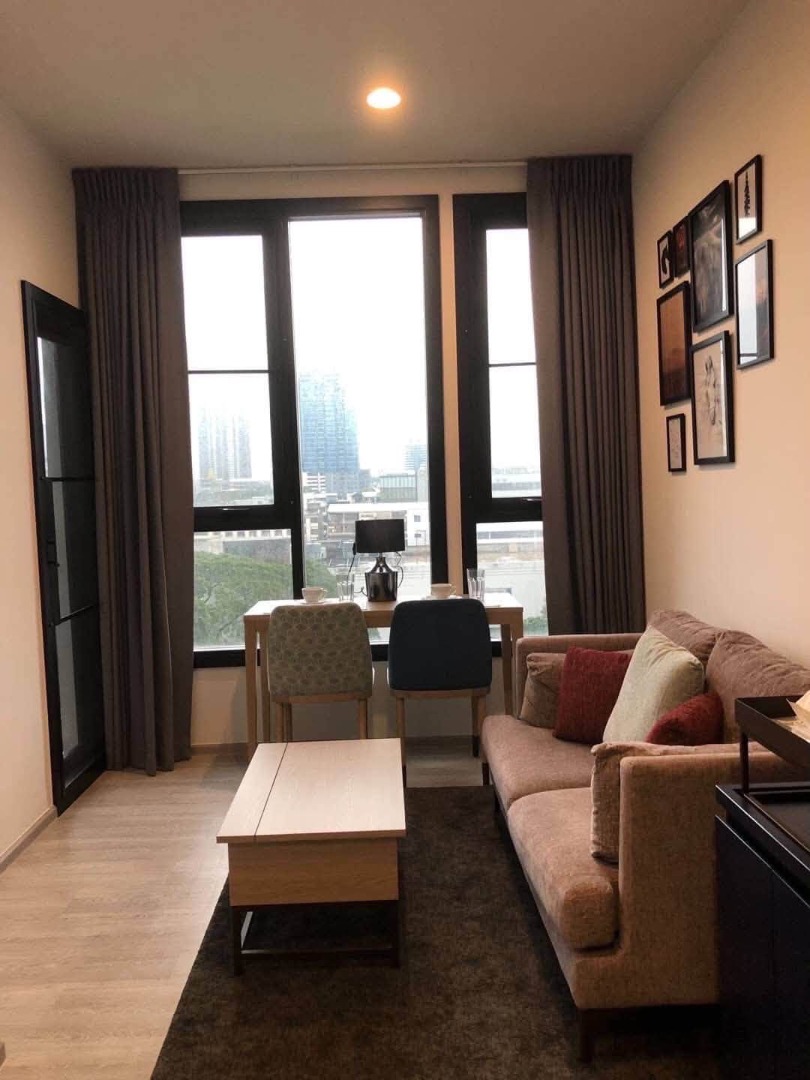 xt ekamai sukhumvit 63