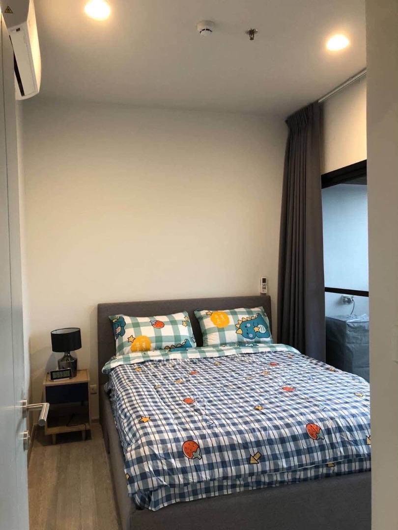 xt ekamai sukhumvit 63