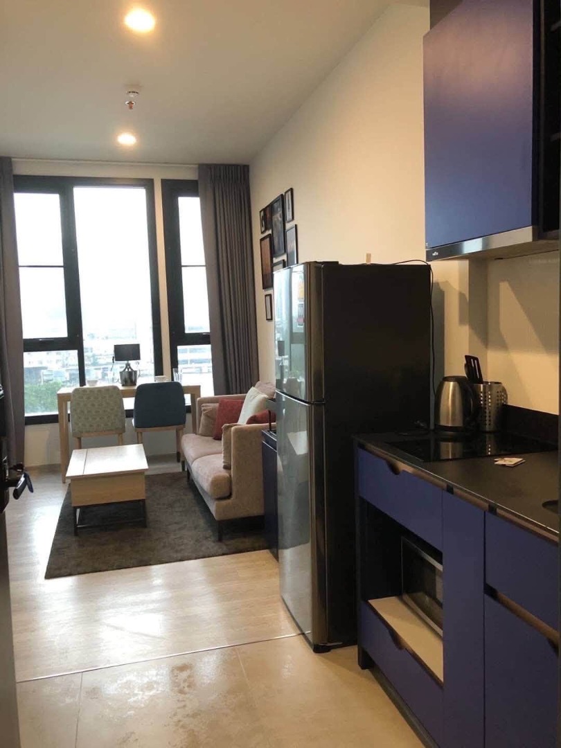 xt ekamai sukhumvit 63