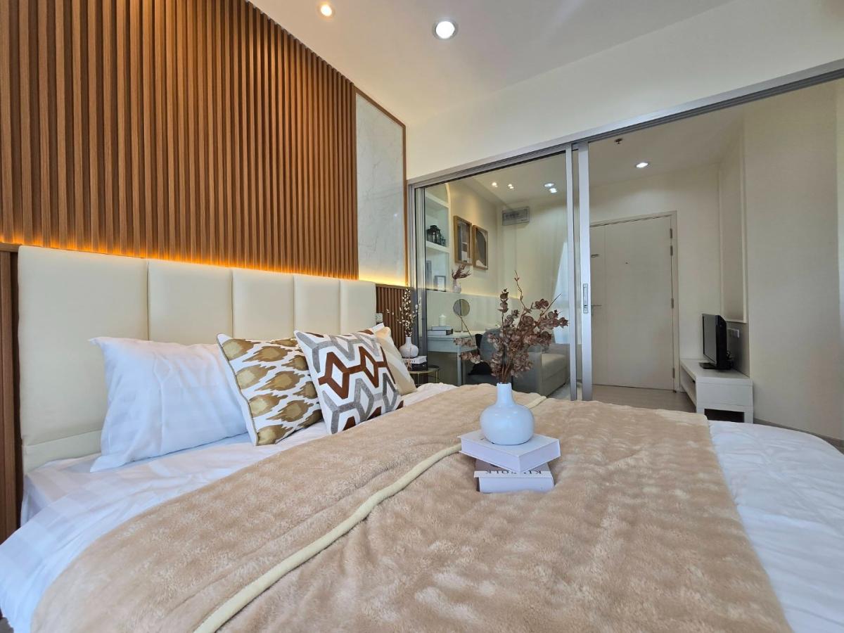 aspire สาทร–ตากสิน