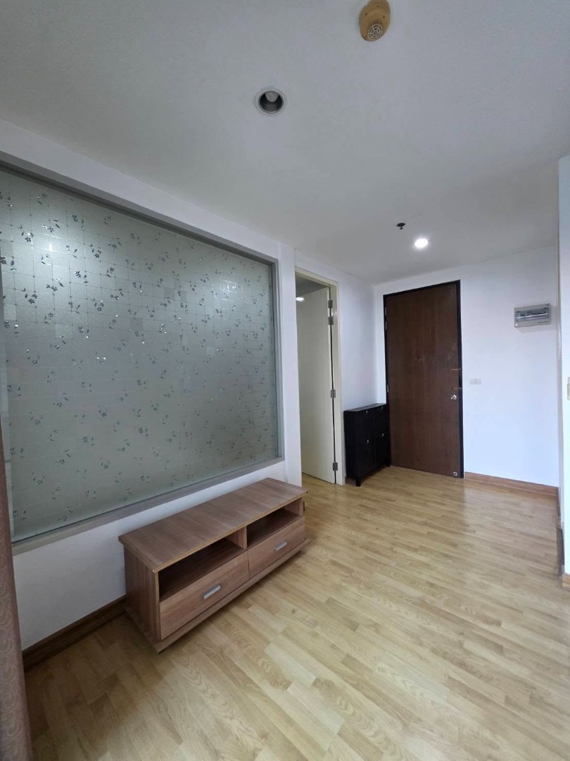 parkland taksin – thapra