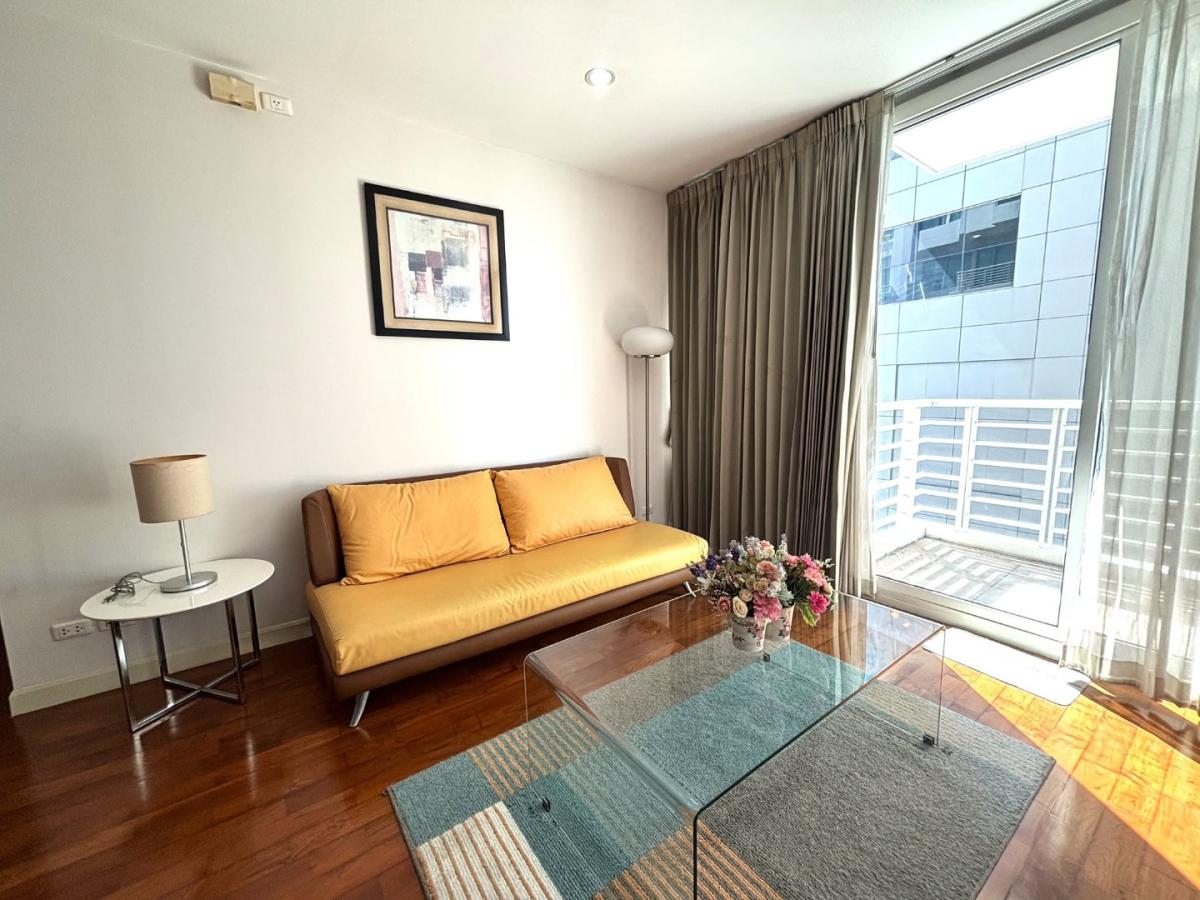 siri residence sukhumvit 24