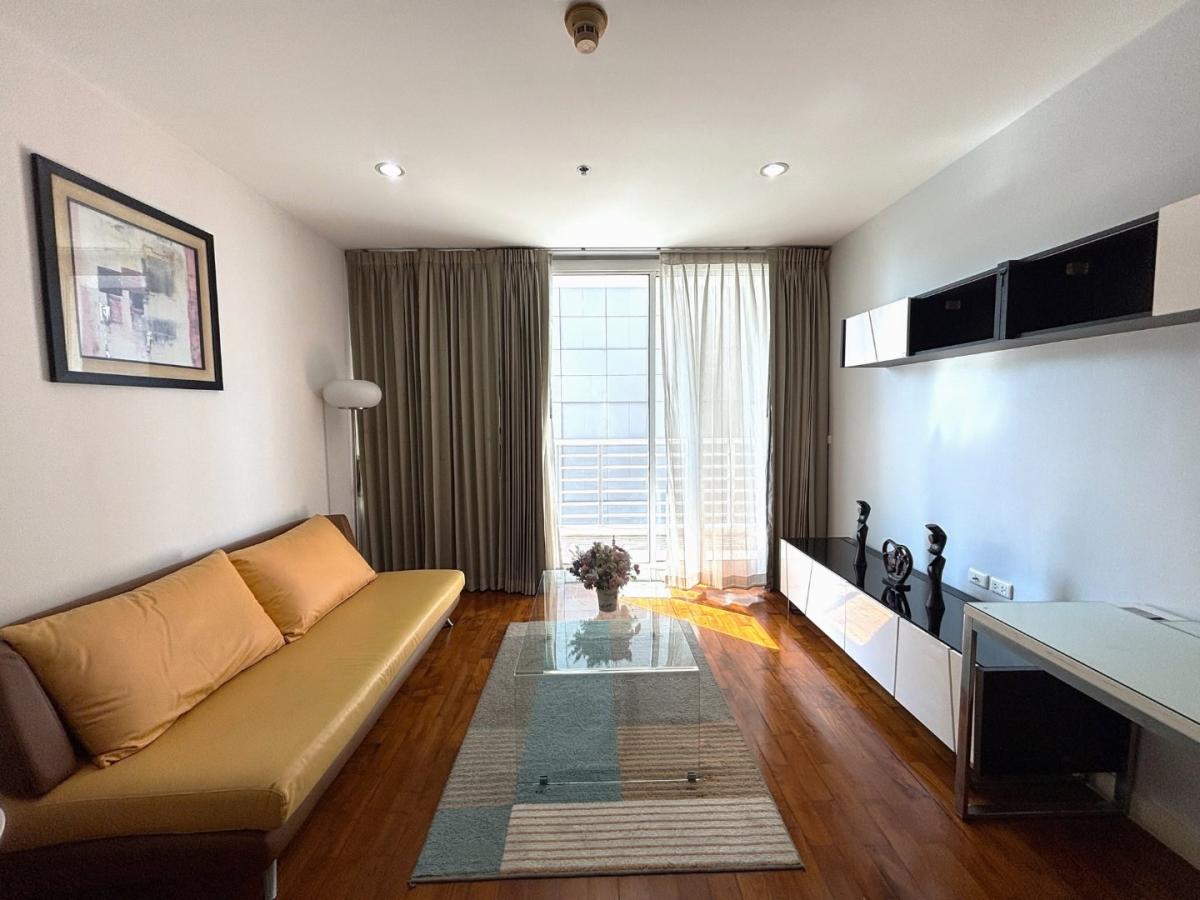 siri residence sukhumvit 24