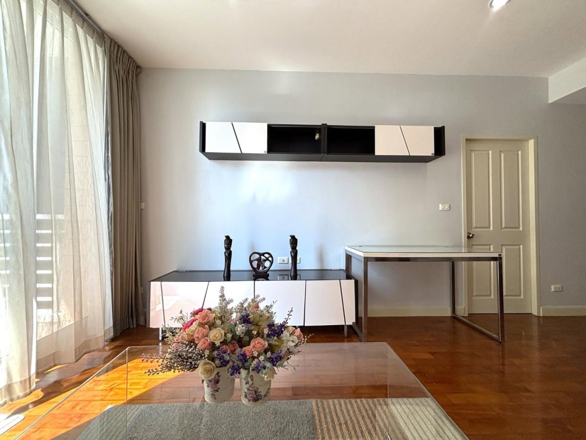 siri residence sukhumvit 24