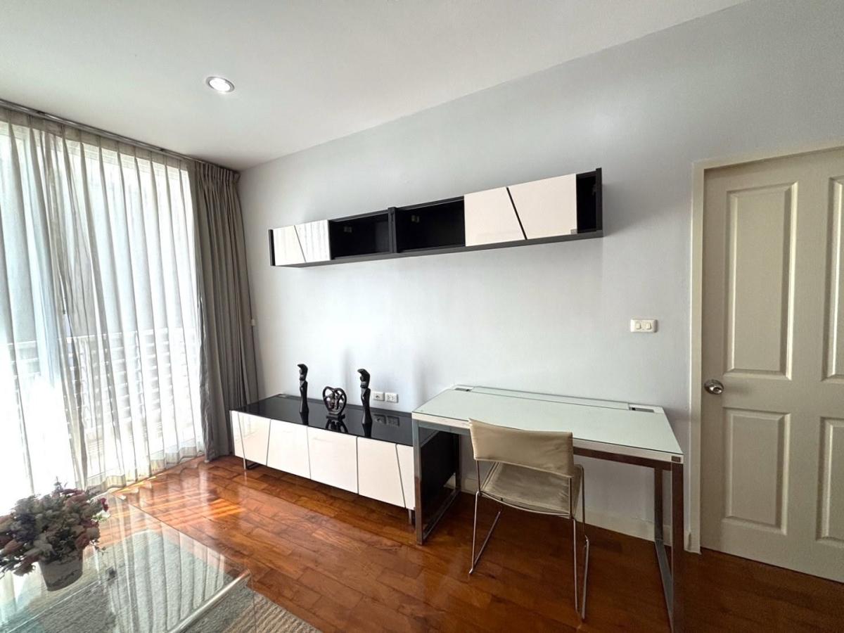 siri residence sukhumvit 24