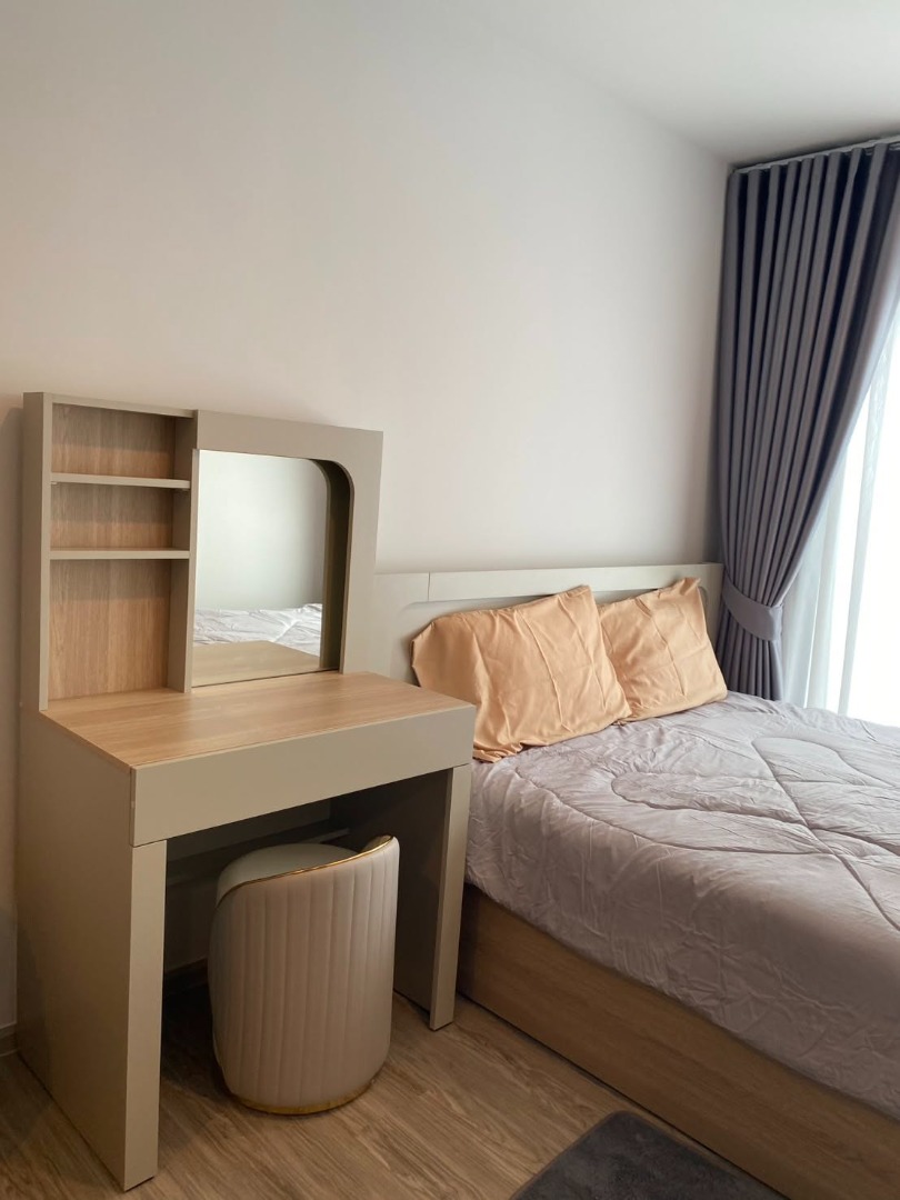 Regent Home Bangna
