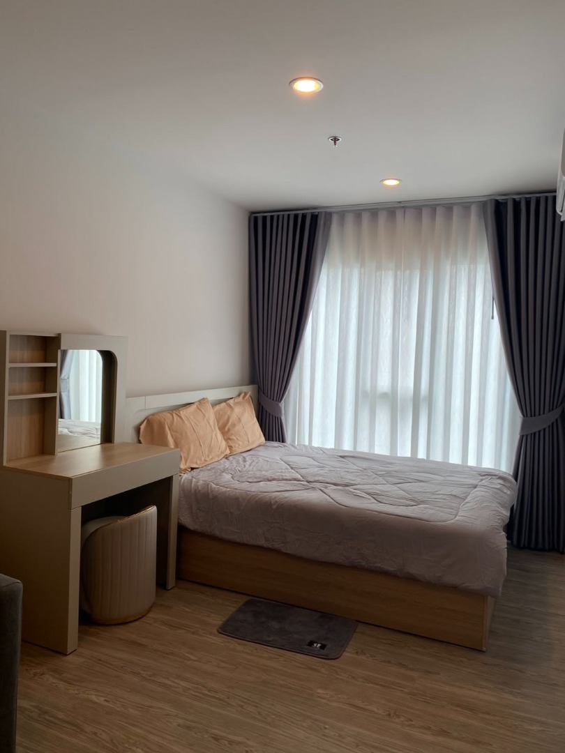 Regent Home Bangna