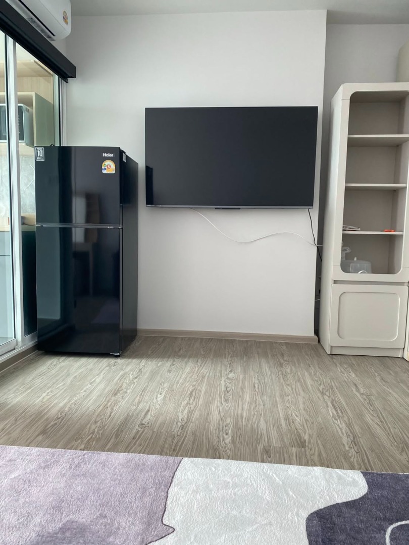 Regent Home Bangna