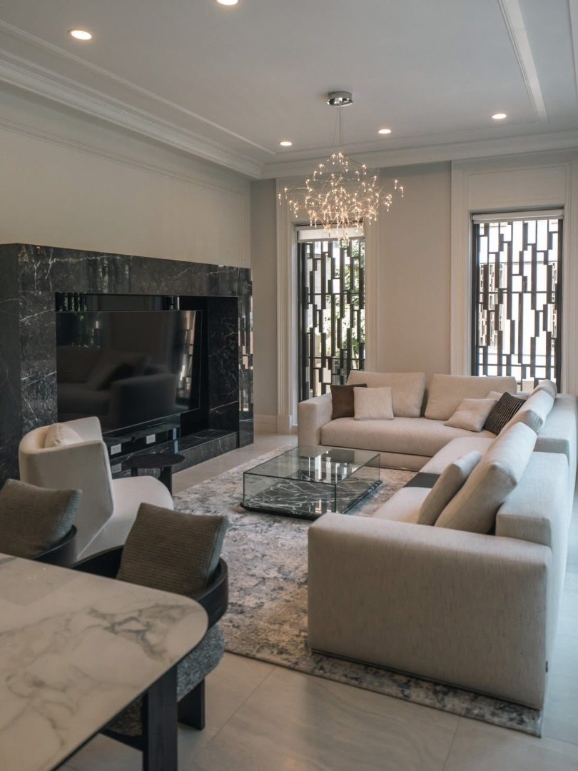 VANA Residence พระราม 9 – ศรีนครินทร์