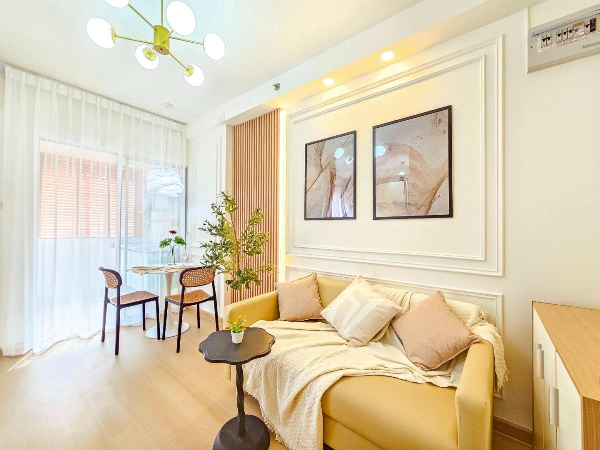  city home srinakarin
