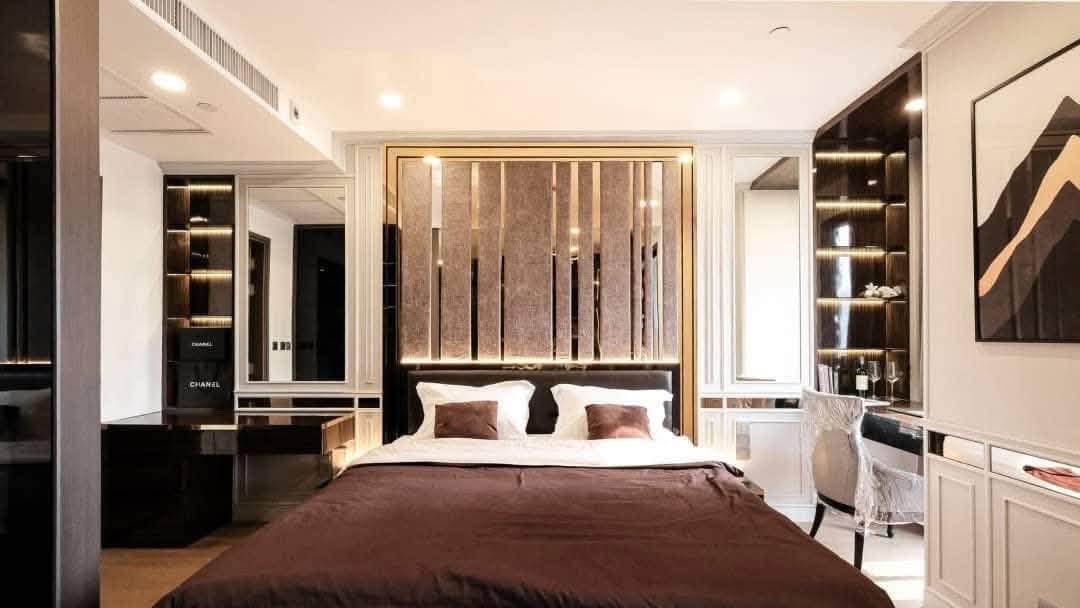  ashton chula-silom