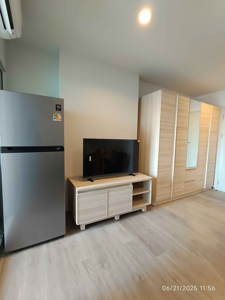 Regent Home บางนา