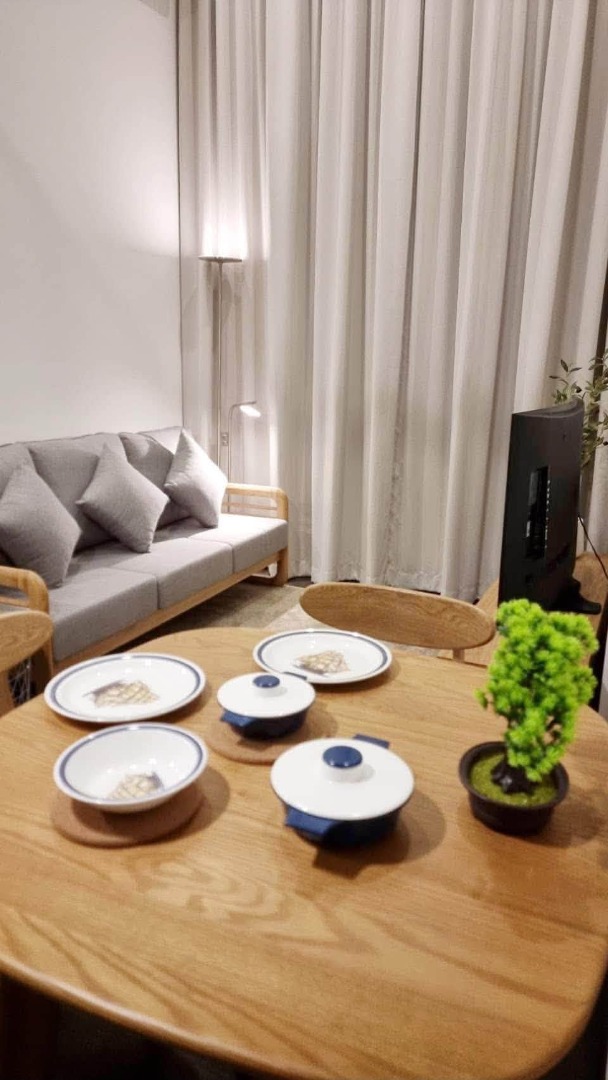 Park Origin Thonglor