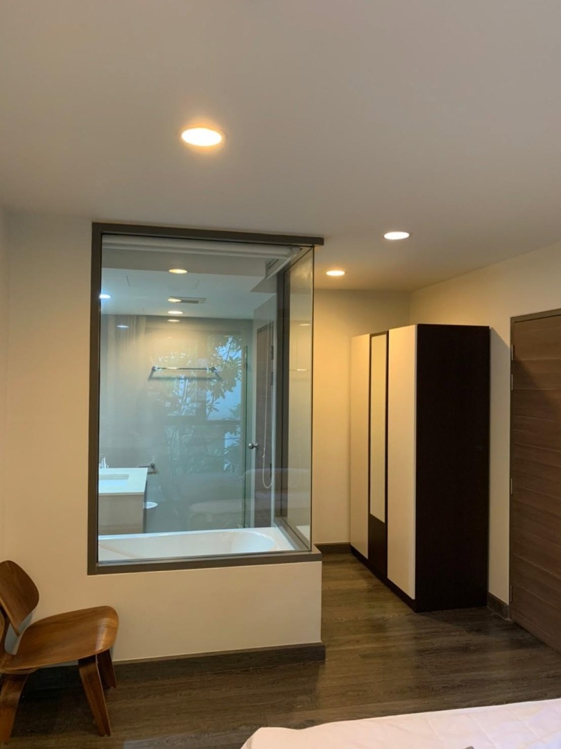 ให้เช่า rend sukhumvit 23