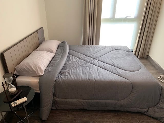 ให้เช่า rend sukhumvit 23