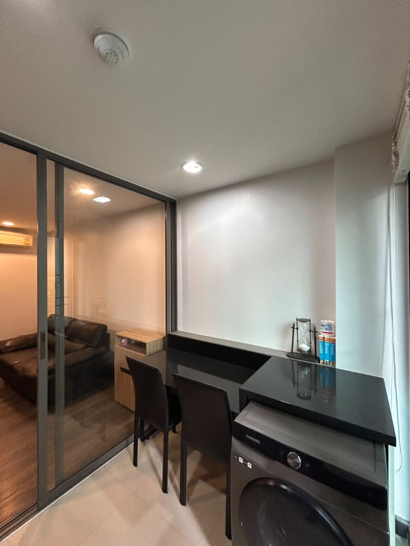 ให้เช่า rend sukhumvit 23