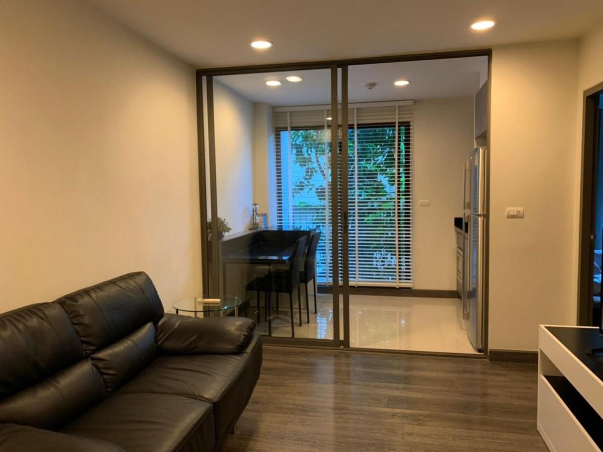 ให้เช่า rend sukhumvit 23