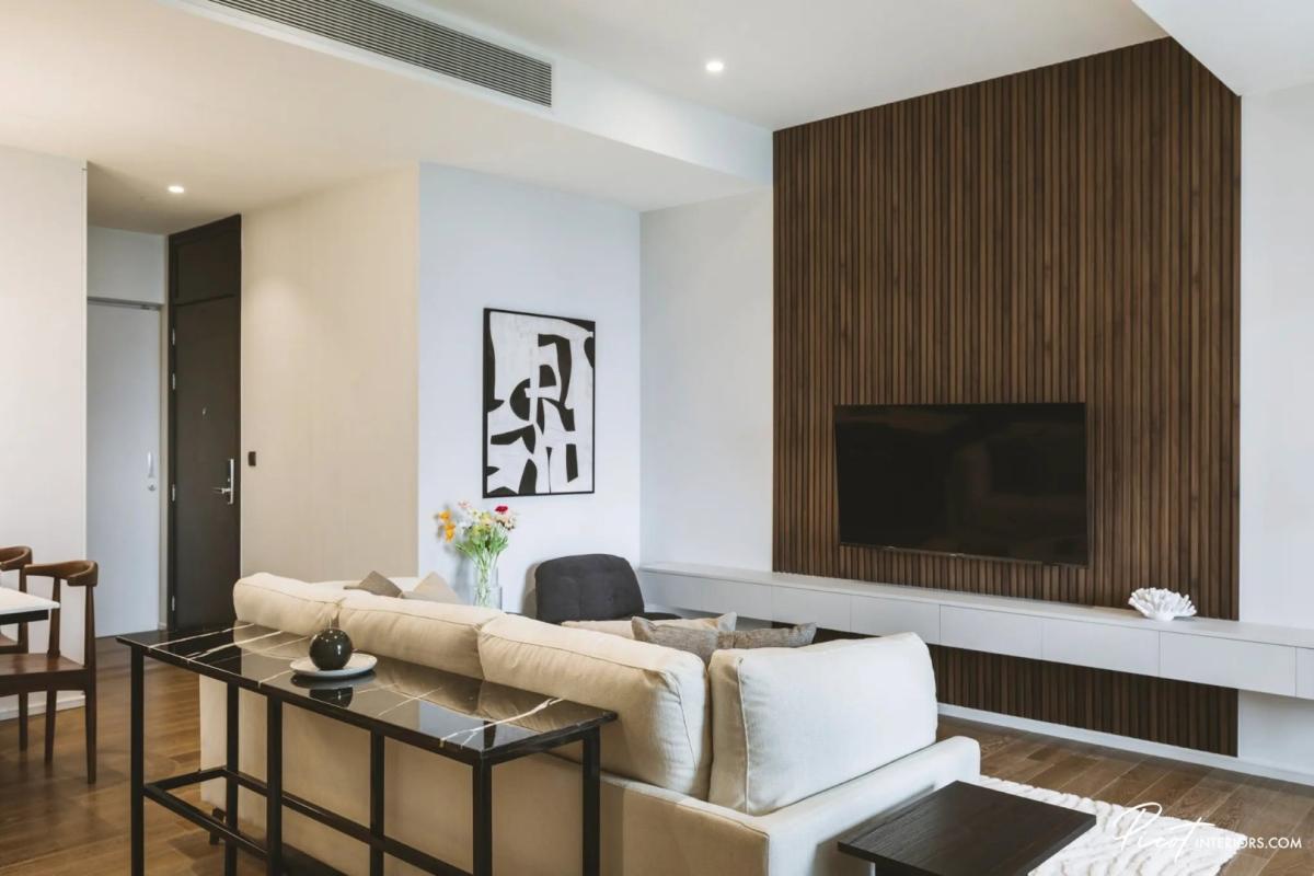 MUNIQ Langsuan