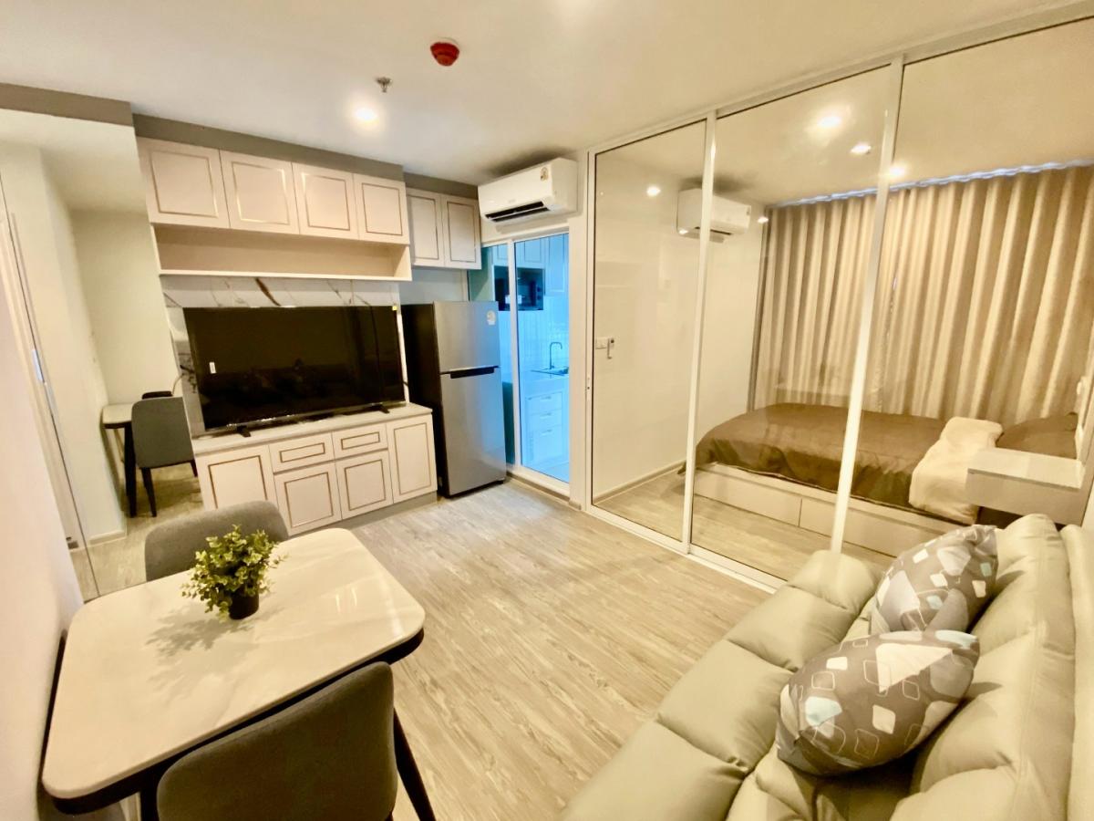  Regent Home Bangna