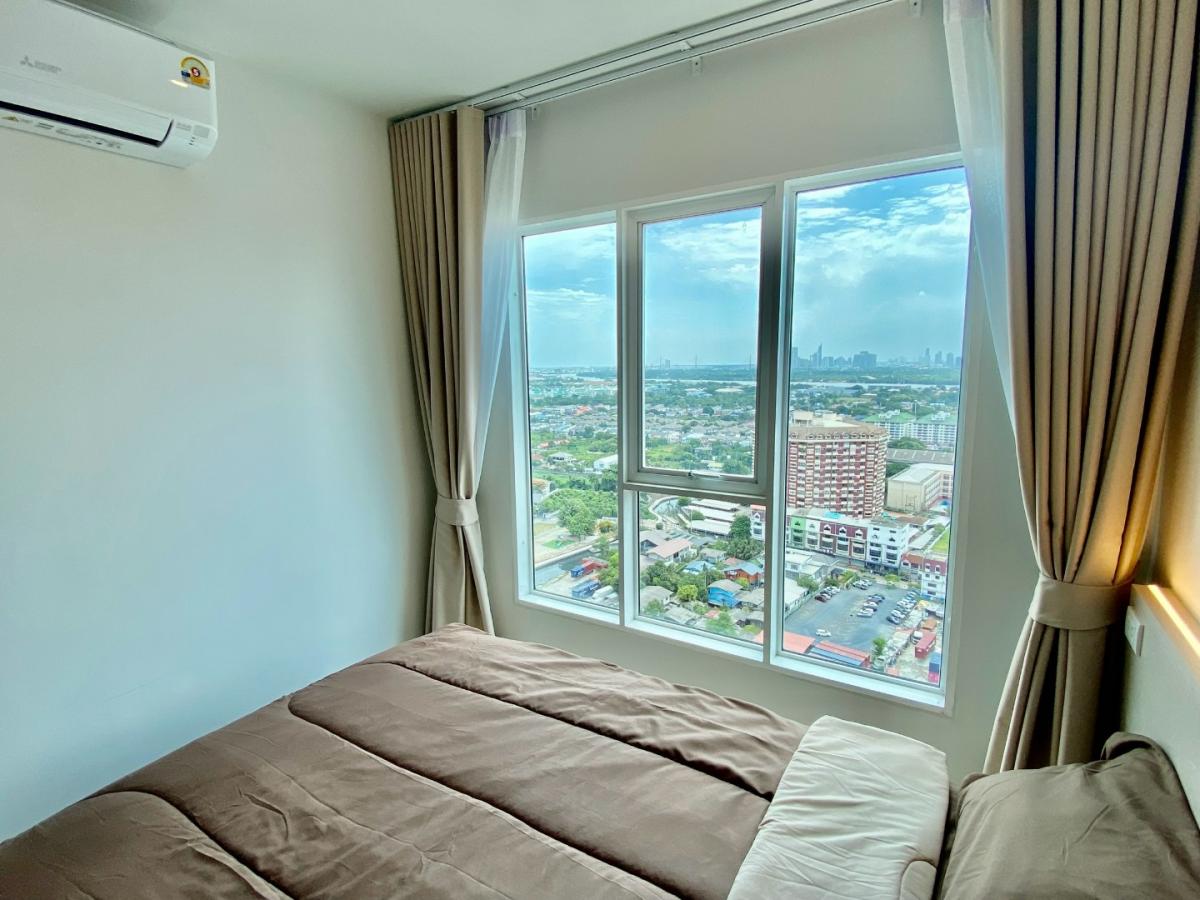 Regent Home Bangna