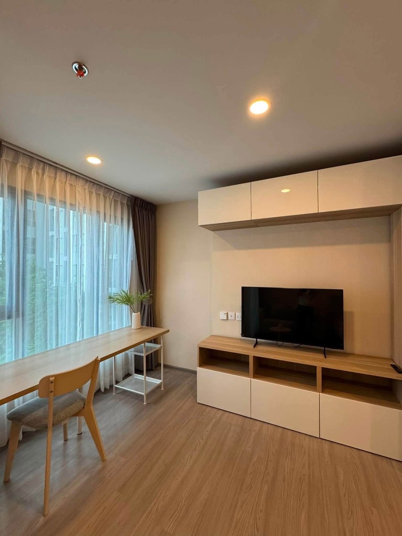  Aspire Sukhumvit–Rama 4