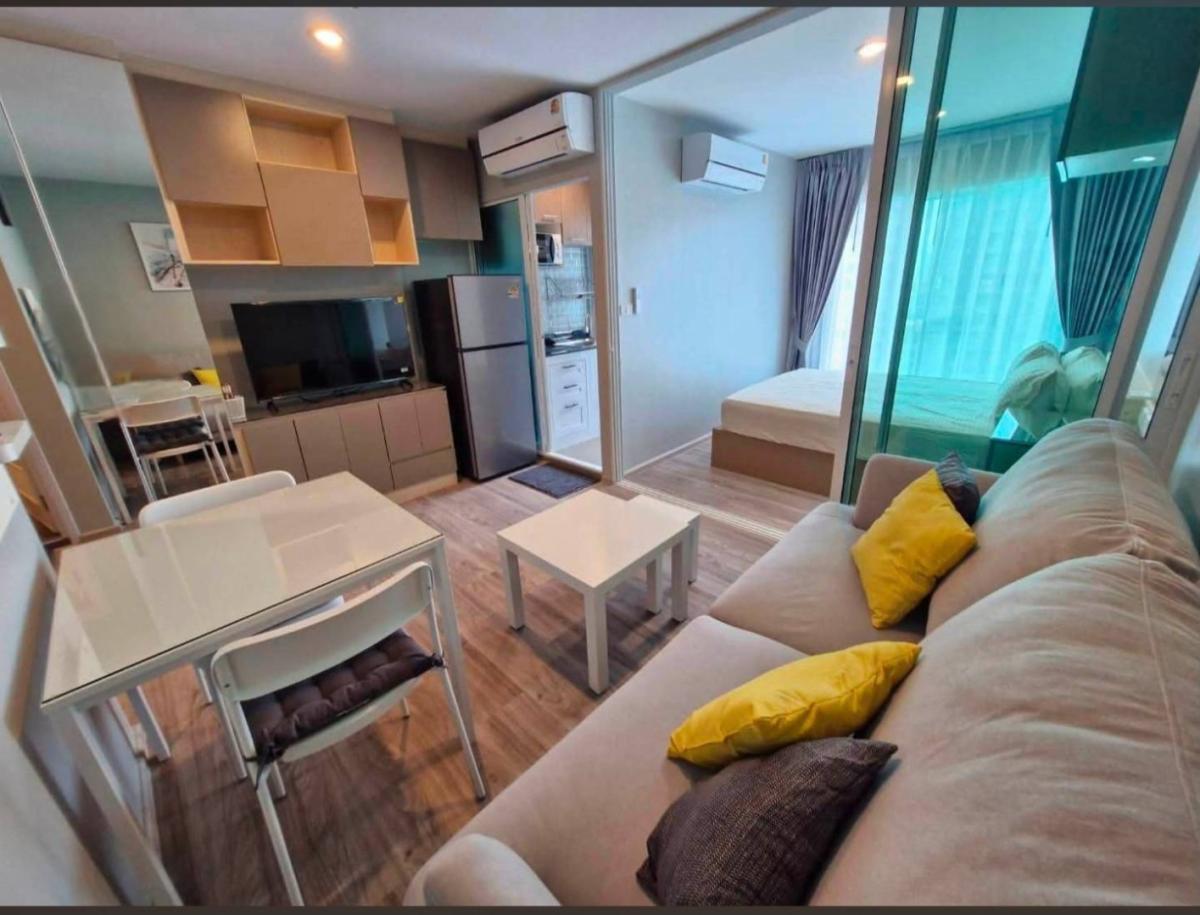 Regent Home Bangna