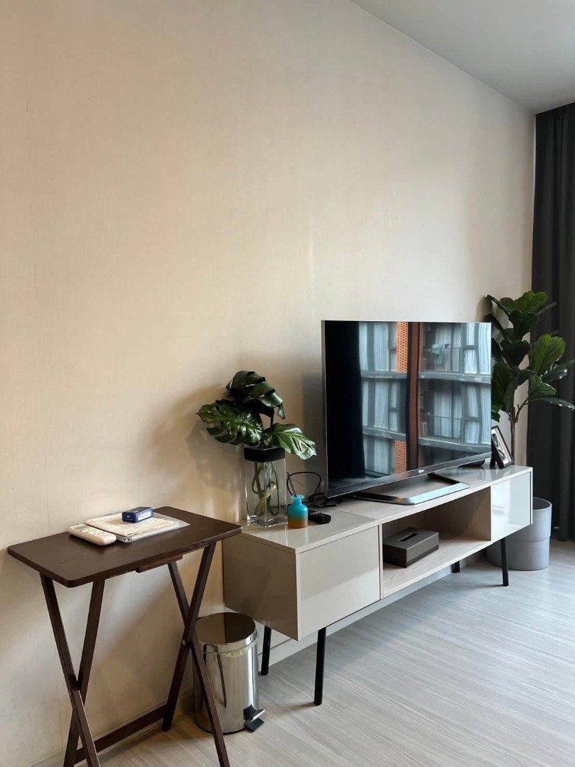 |Quintara Treehaus Sukhumvit 42