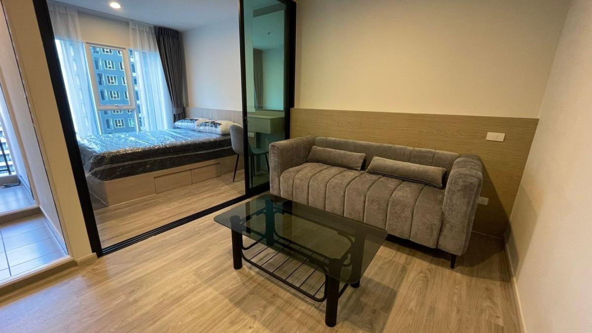 Regent Home Bangna