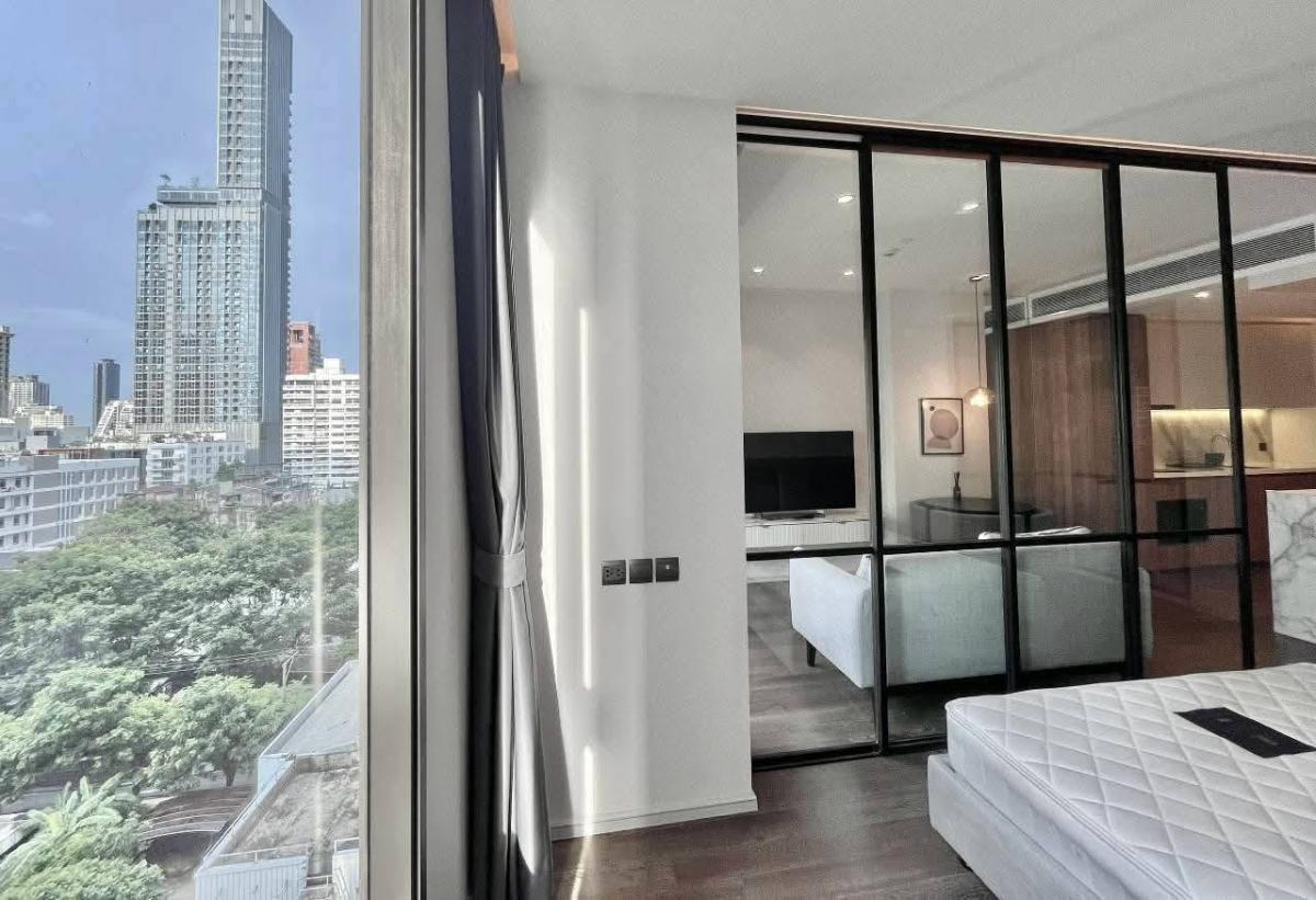  MUNIQ Sukhumvit 23