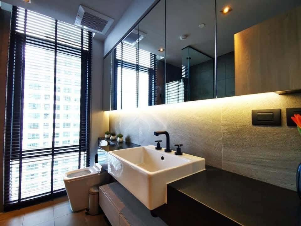 The Lofts Asoke