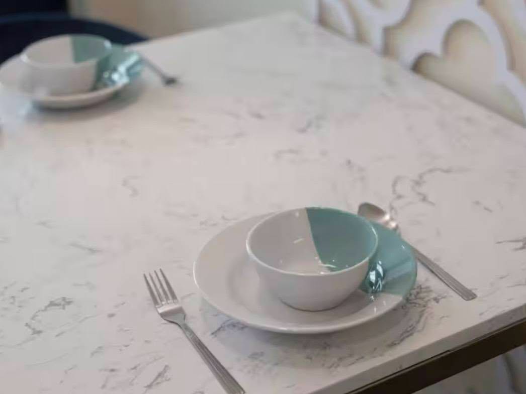 Noble Recole Sukhumvit 19 
