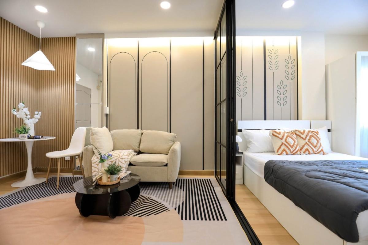  The Kith Sukhumvit 113