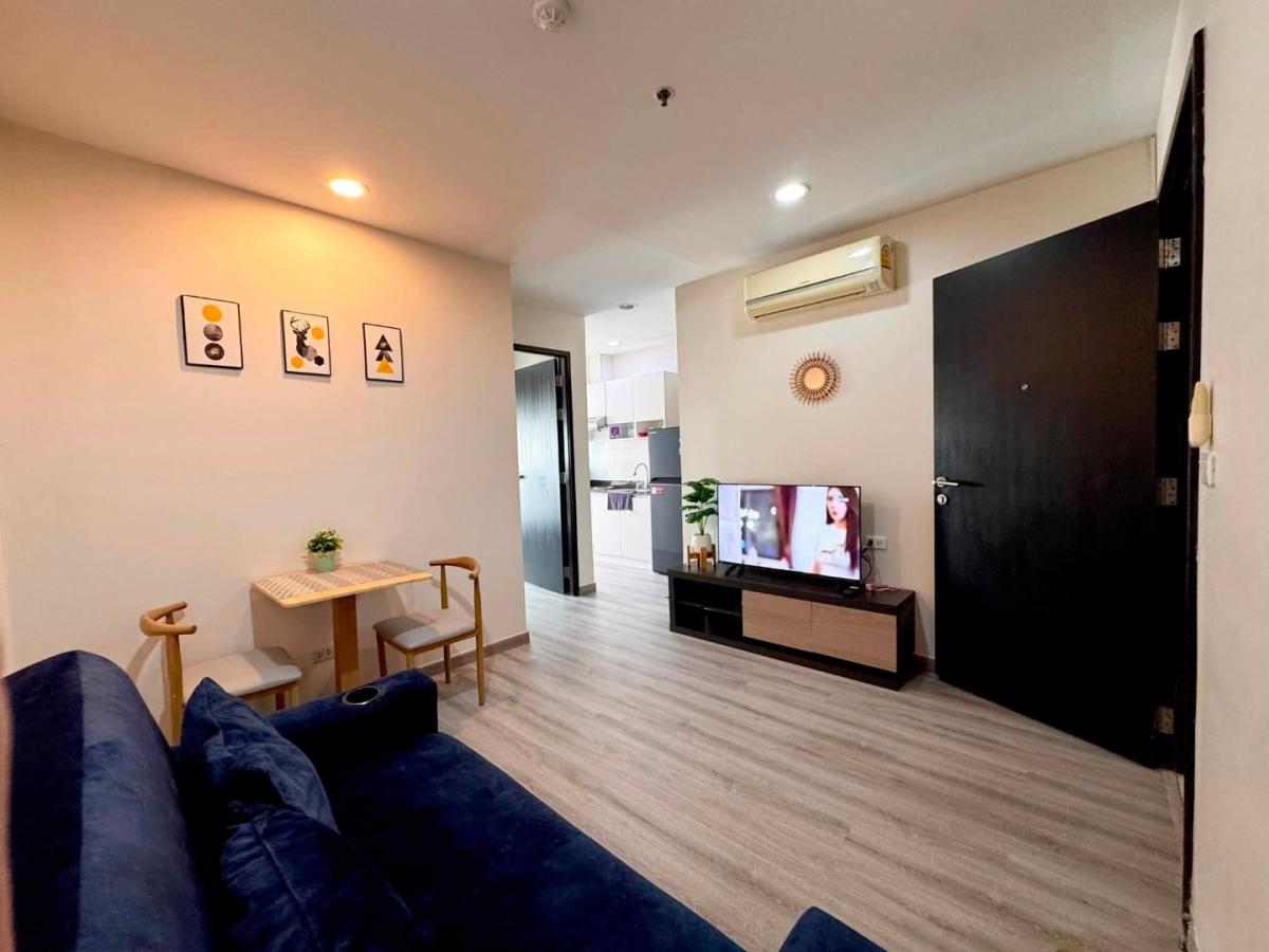 Diamond Sukhumvit
