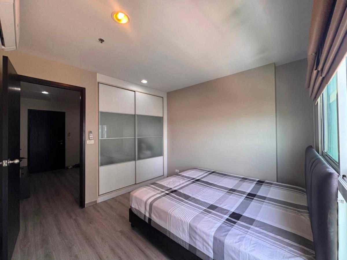 Diamond Sukhumvit