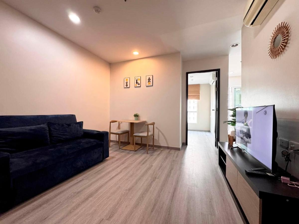 Diamond Sukhumvit