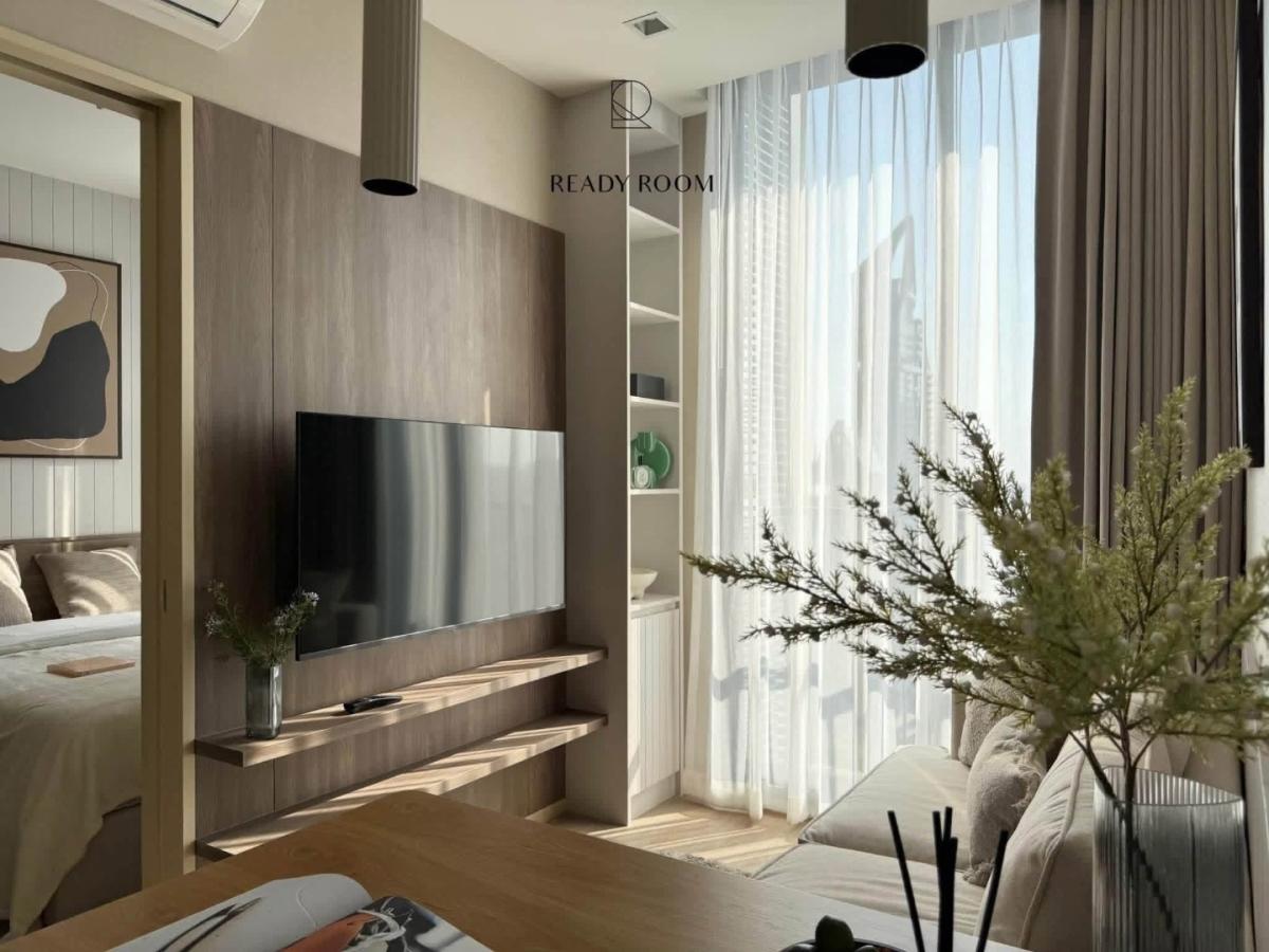  Noble State Sukhumvit 39