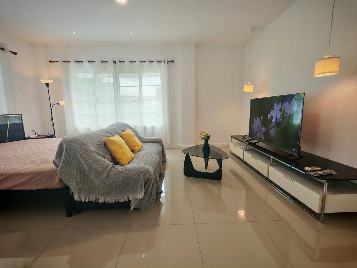  Urban Sathorn