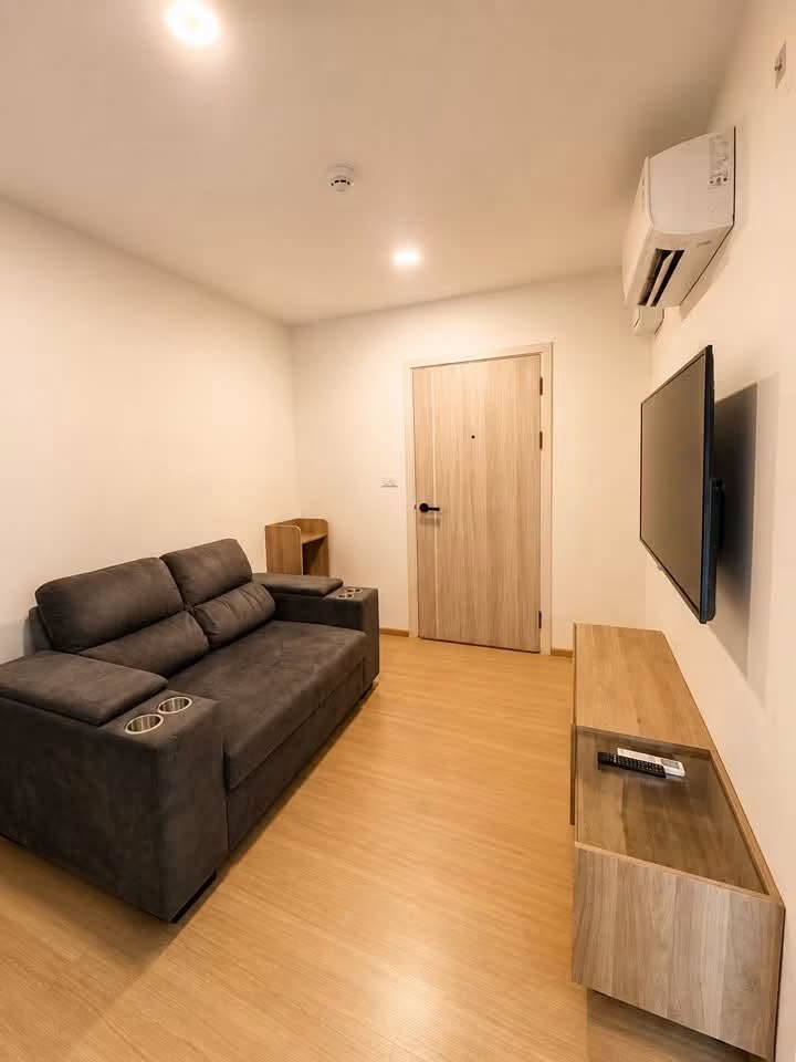 Chewathai Hallmark Ladprao – Chokchai 4 Phase 2