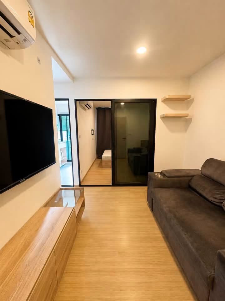 Chewathai Hallmark Ladprao – Chokchai 4 Phase 2